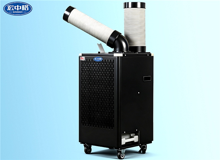BFKT-26/LQ(1匹) BFKT-26/LQ(1匹)