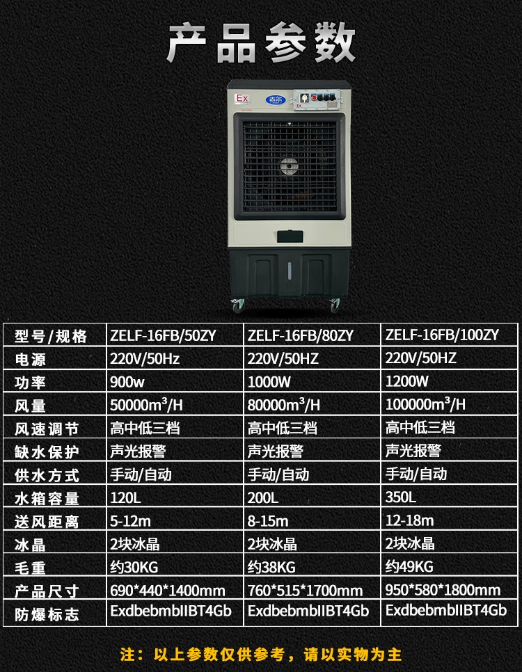 詳情頁_20