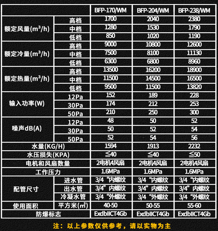 詳情頁(yè)_13