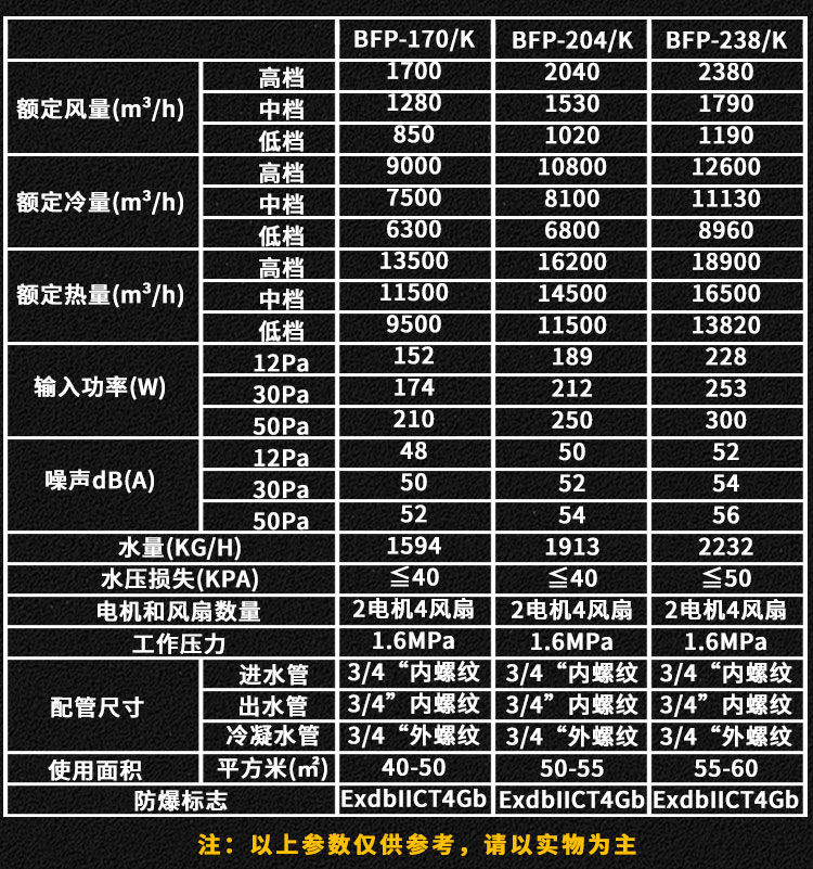 詳情頁(yè)_13