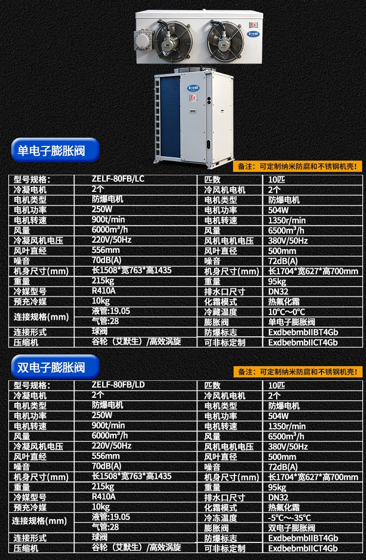 詳情頁(yè)---新_20